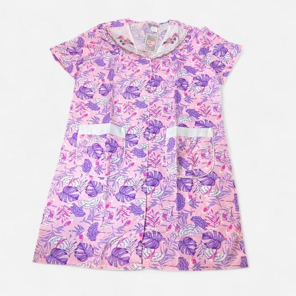 Large Lati Fashion New in bag-